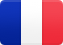 French Speaker / Voice Talents for Phone, Video, TV and Radio Voiceovers
