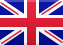 English Speaker / Voice Talents from UK, US, Canada, Australia, NZ