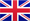 English Speaker / Voice Talents from UK, US, Canada, Australia, NZ