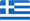 Greek Speaker / Voice Talents for Phone, Video, TV & Radio Voiceovers