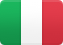 Italian Speaker / Voice Talents for Phone, Video, TV  Voiceovers