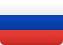 Russian Speaker / Voice Talents for Phone, Video, TV & Radio Voiceovers
