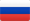 Russian Speaker / Voice Talents for Phone, Video, TV & Radio Voiceovers